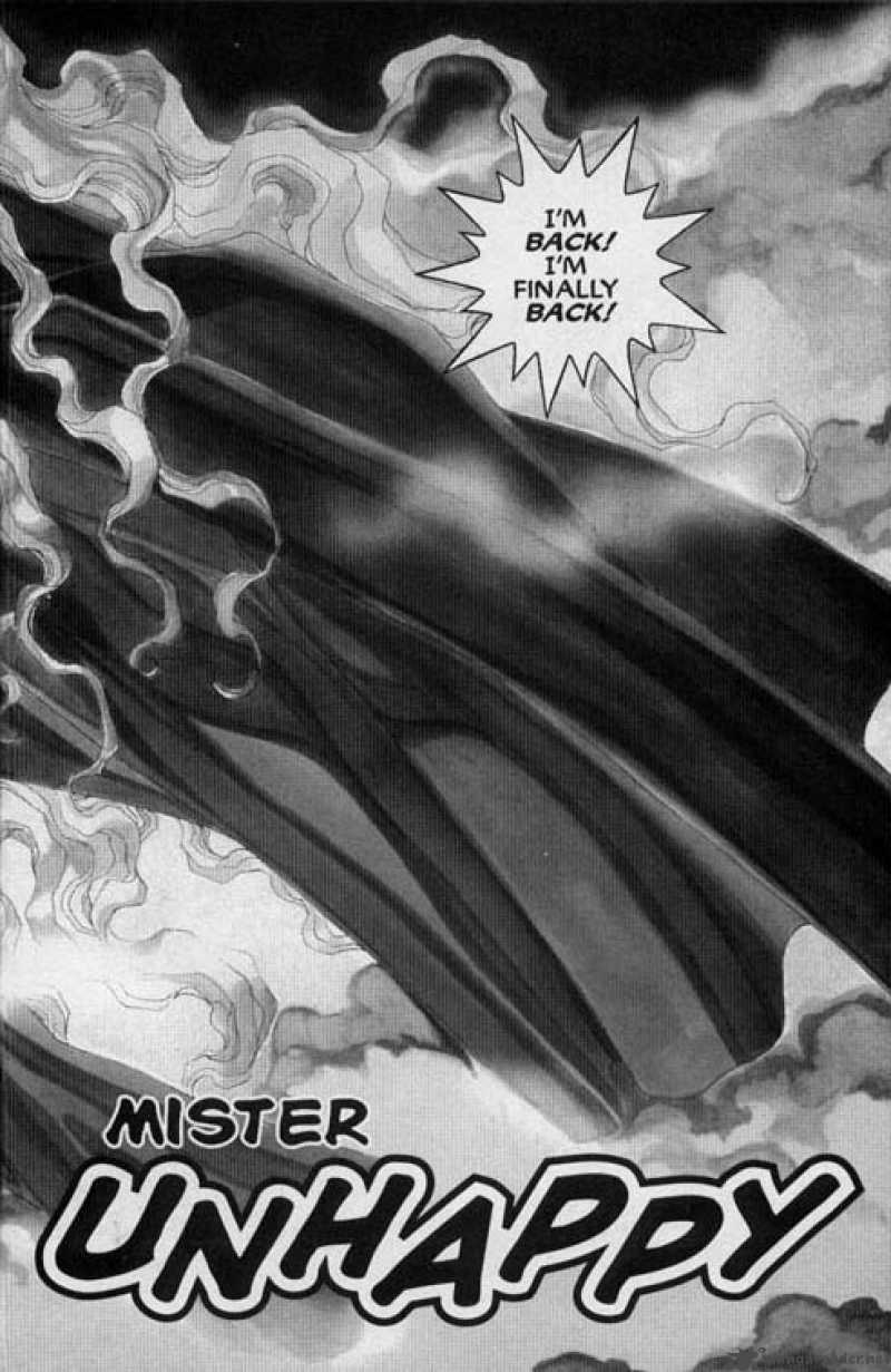 Ah My Goddess 45 4