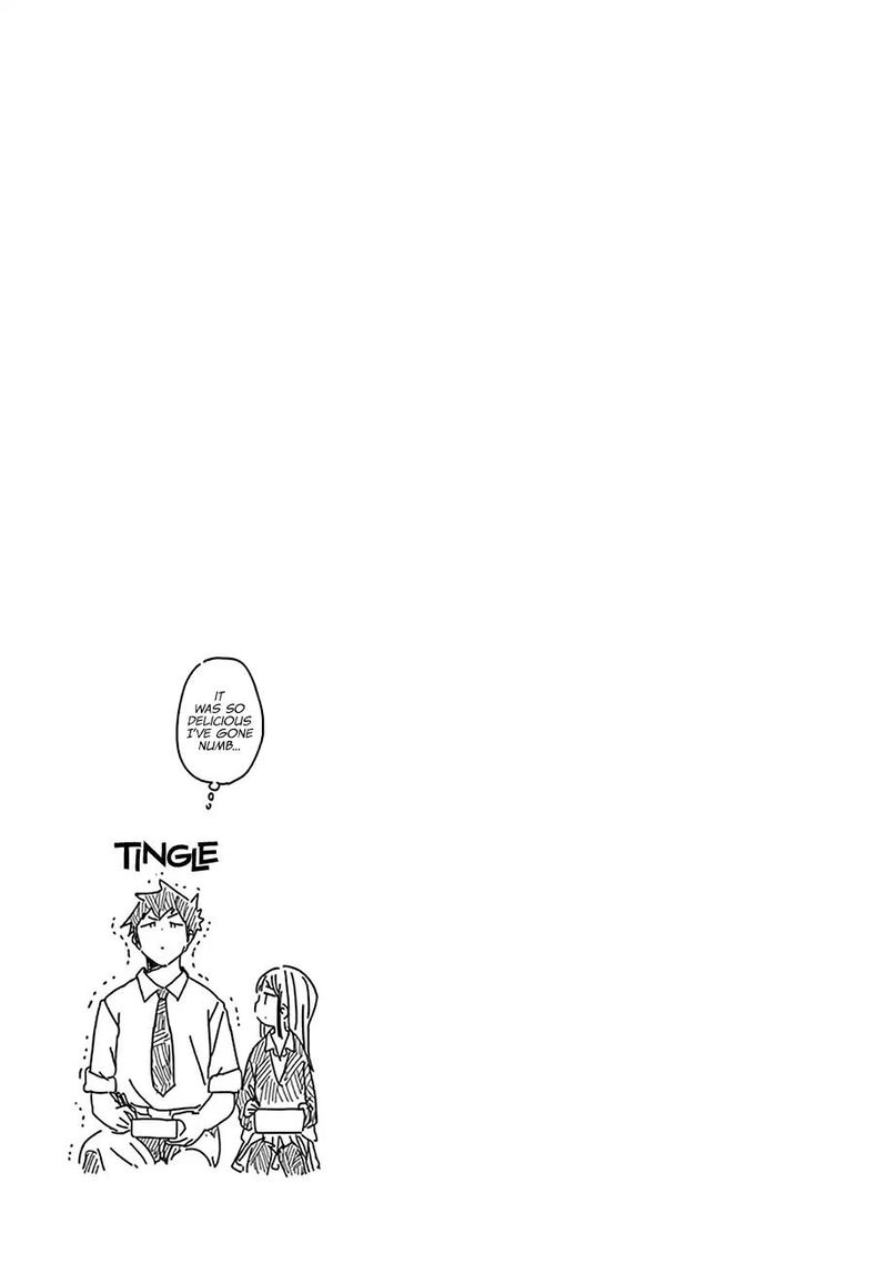 Aharen San Wa Hakarenai 48e 7