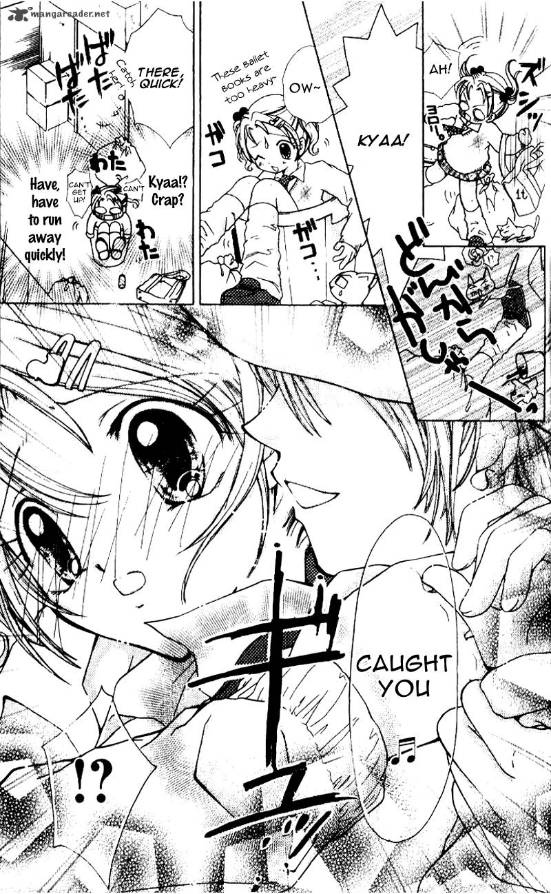 Ahiru 1 24