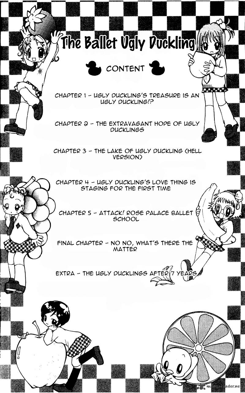 Ahiru 1 3