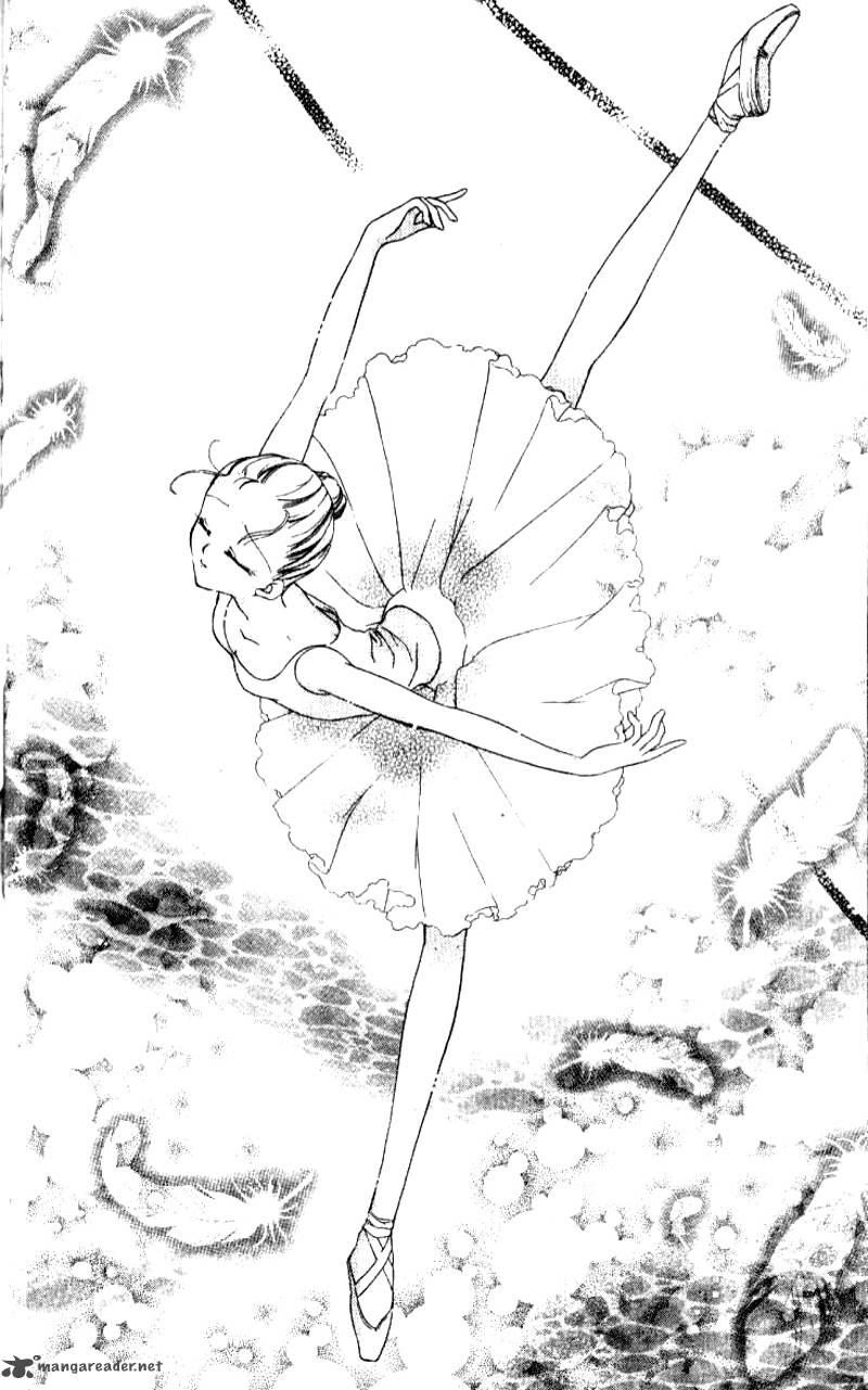 Ahiru 1 33