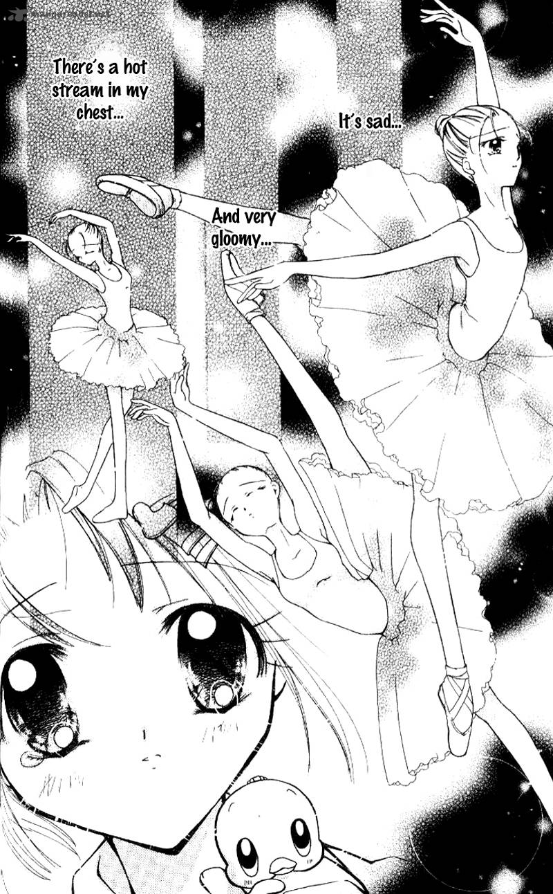 Ahiru 1 35