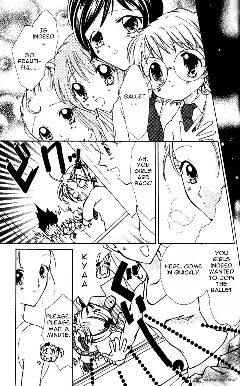 Ahiru 1 36
