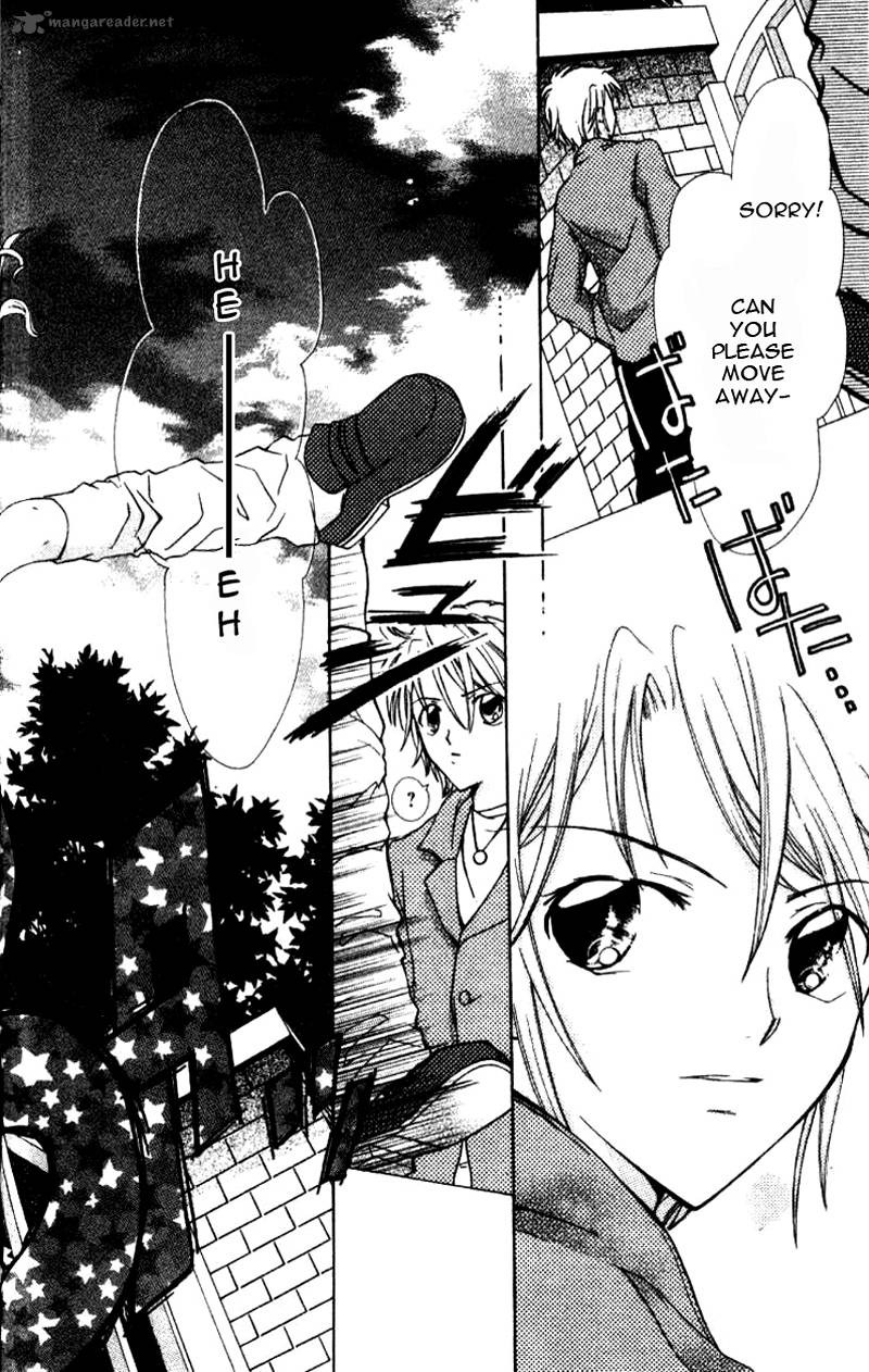 Ahiru 1 5