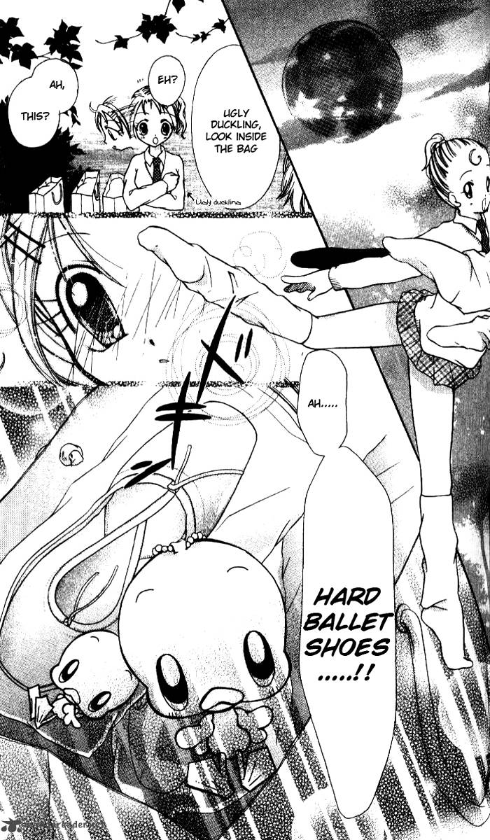 Ahiru 3 29