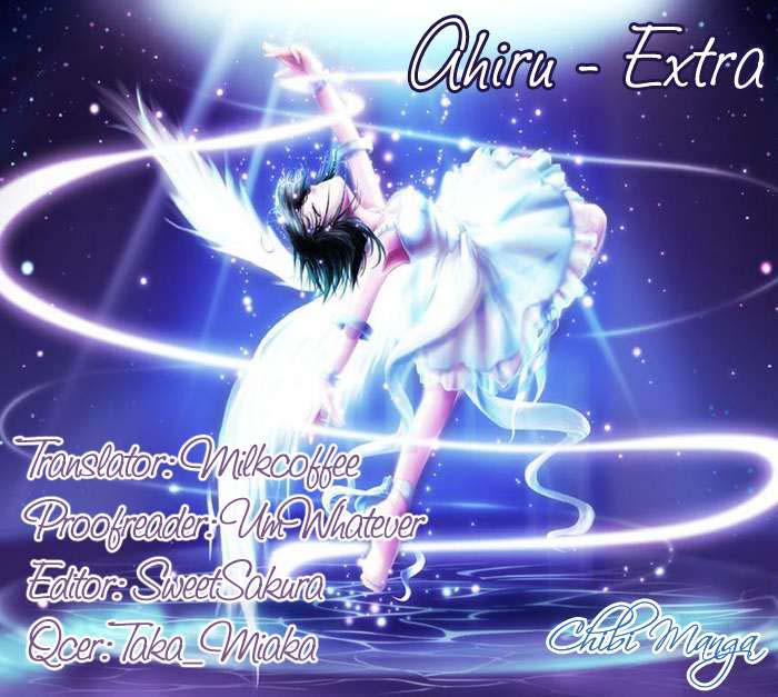 Ahiru 7 1