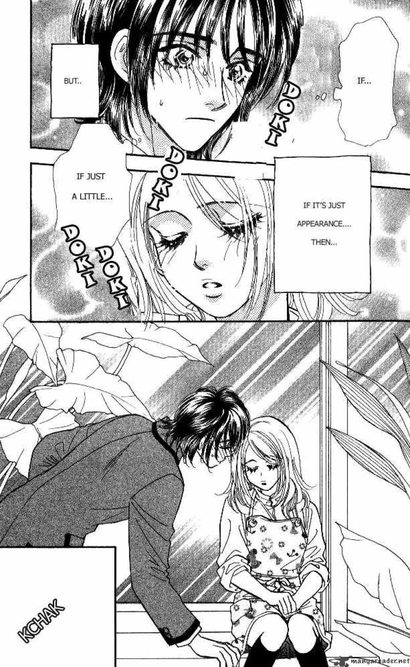 Ahiru No Oujisama 1 11
