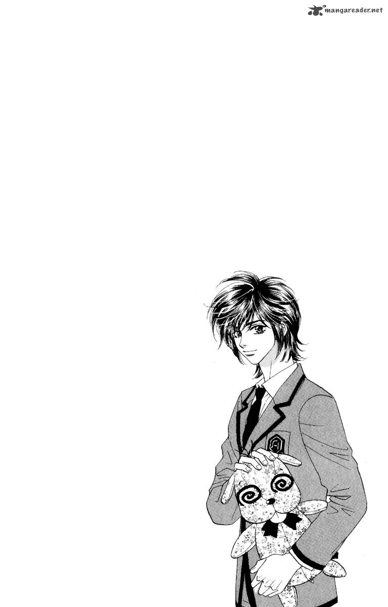 Ahiru No Oujisama 15 8
