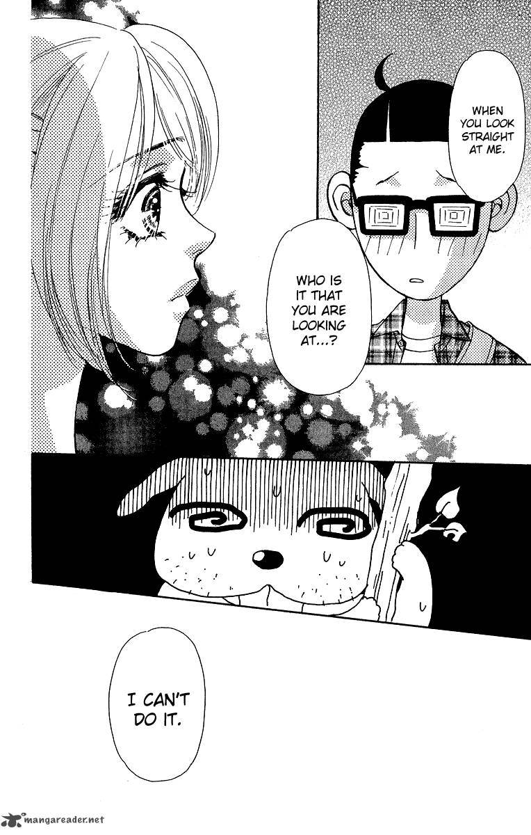 Ahiru No Oujisama 16 32