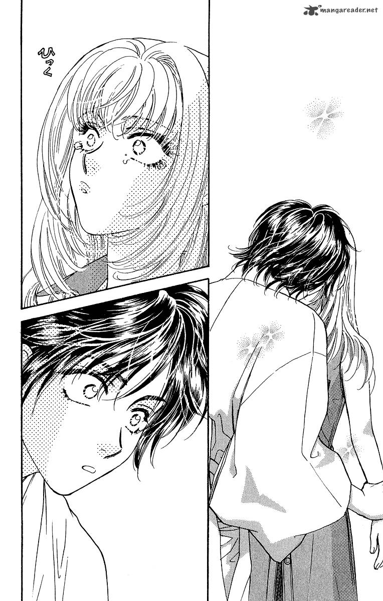 Ahiru No Oujisama 16 36