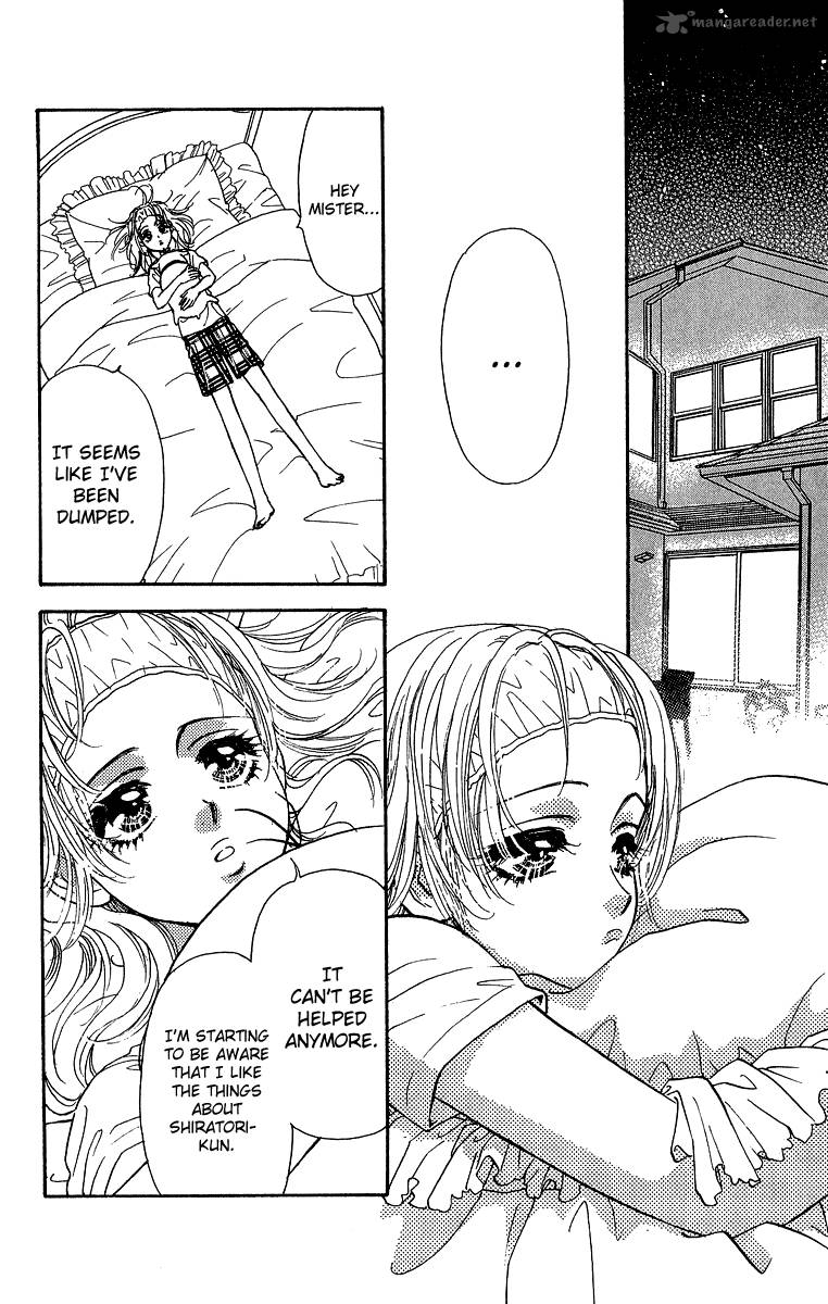 Ahiru No Oujisama 16 38