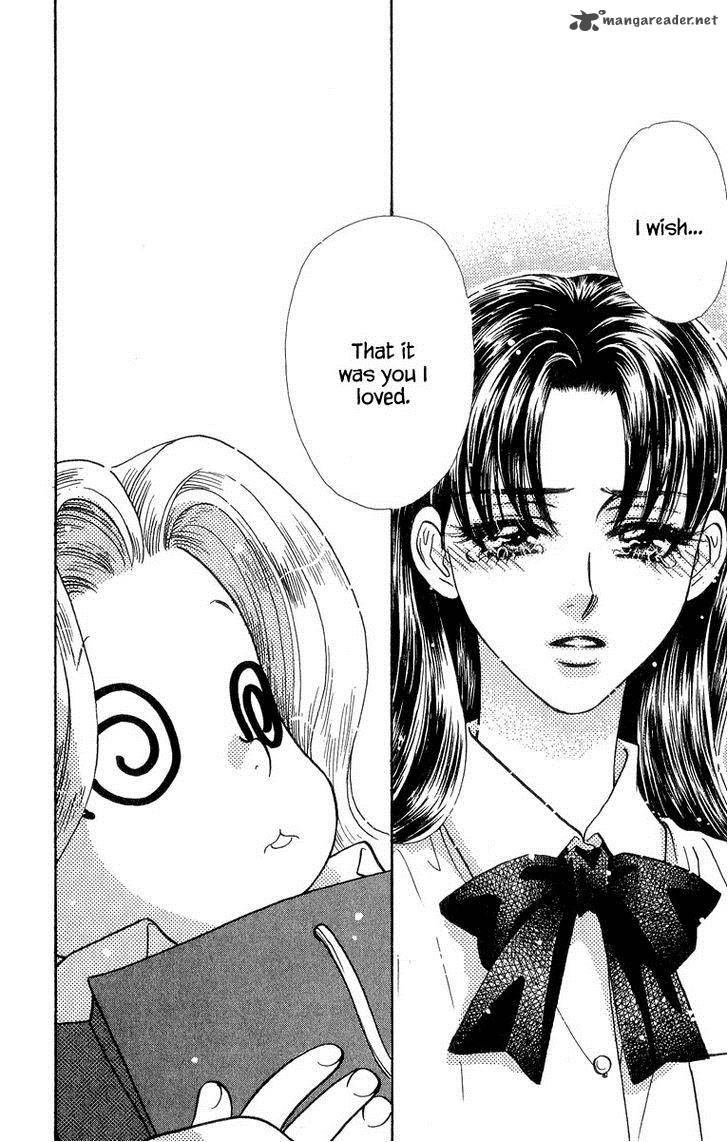 Ahiru No Oujisama 18 43