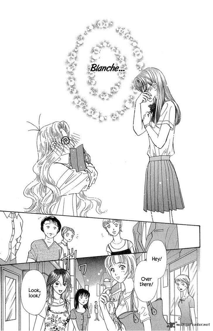 Ahiru No Oujisama 18 44