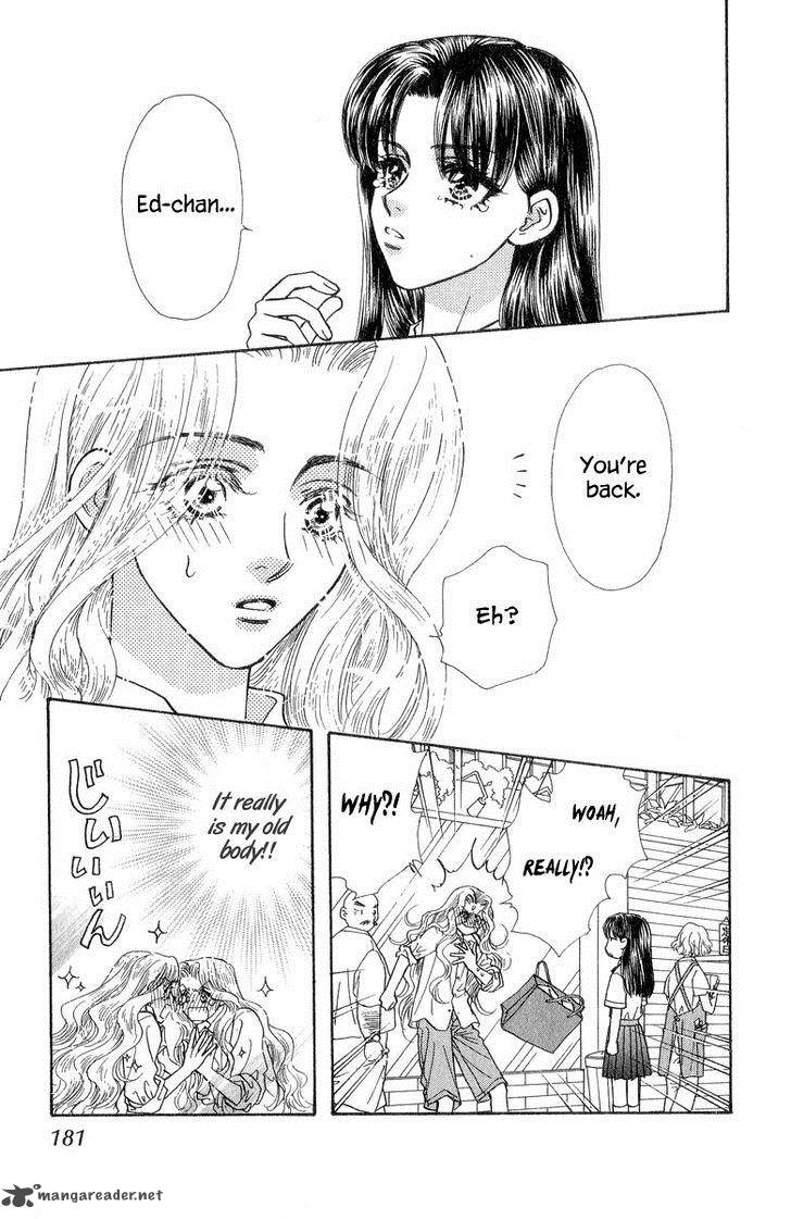 Ahiru No Oujisama 18 46
