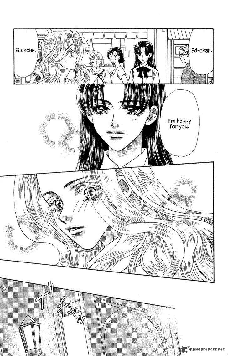 Ahiru No Oujisama 18 48