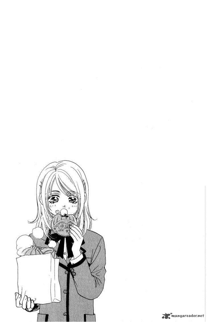 Ahiru No Oujisama 18 50