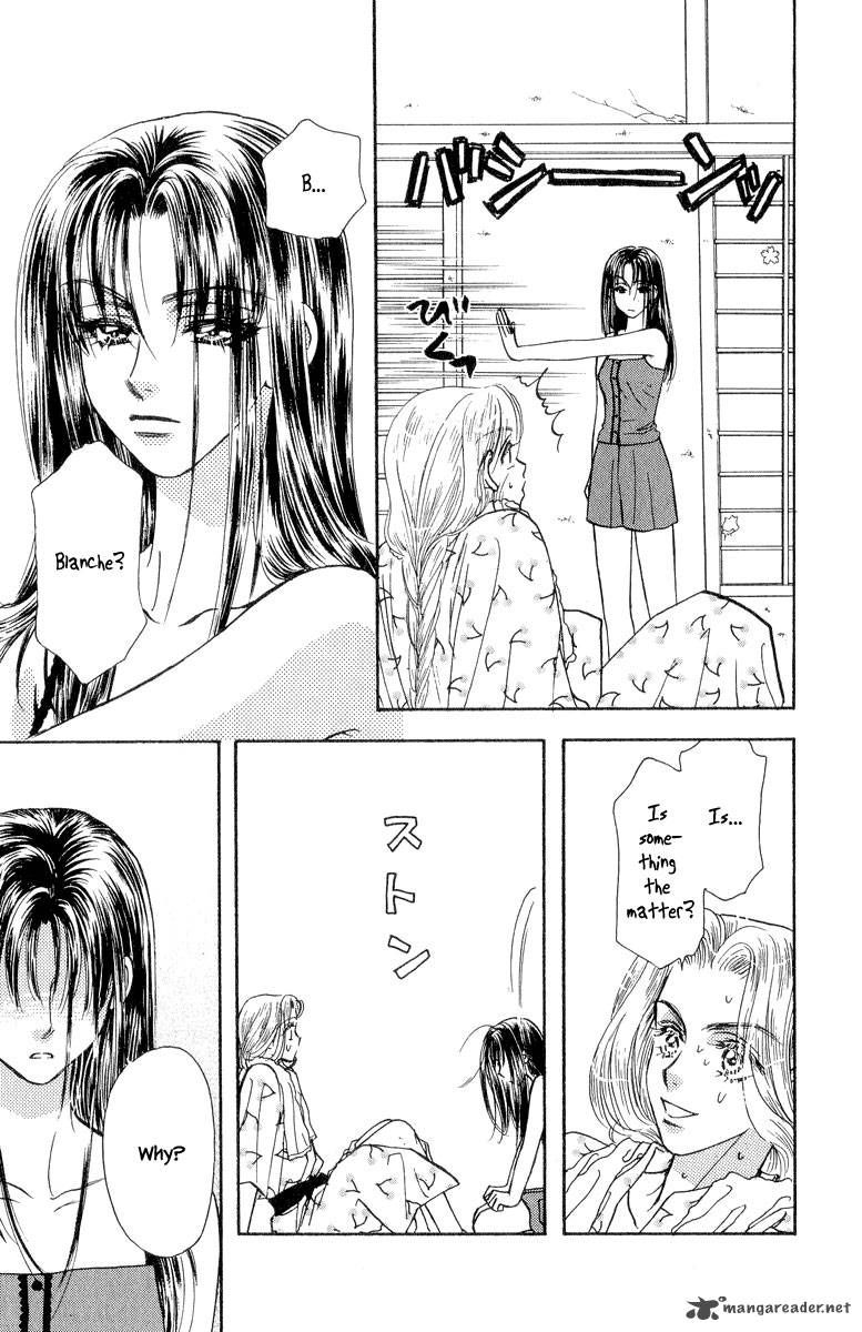 Ahiru No Oujisama 19 13