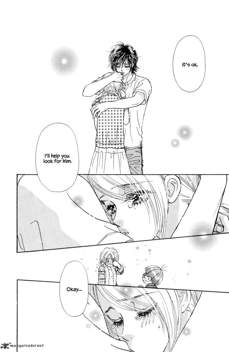 Ahiru No Oujisama 19 36