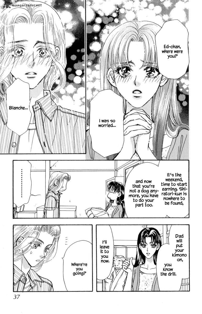 Ahiru No Oujisama 19 39