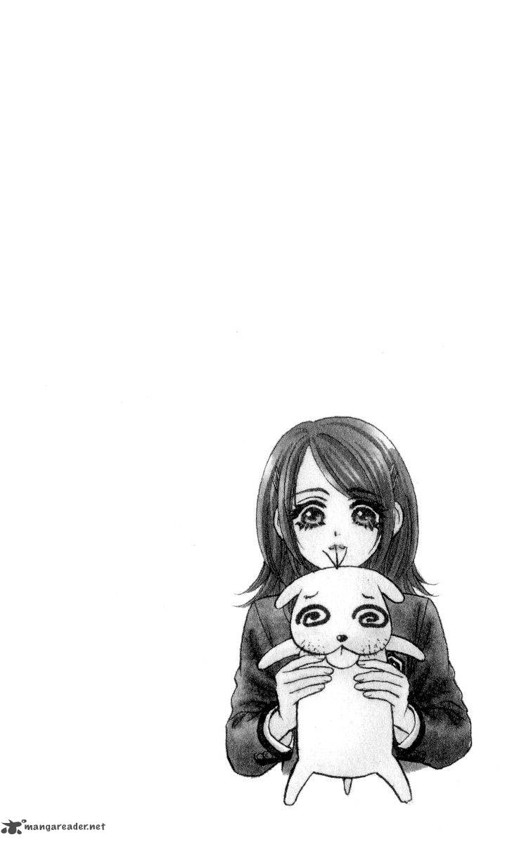 Ahiru No Oujisama 19 48