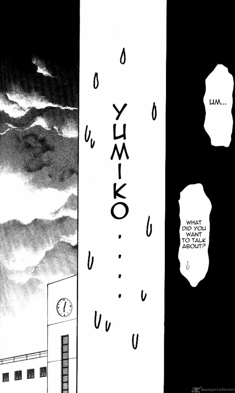Ahiru No Oujisama 2 14