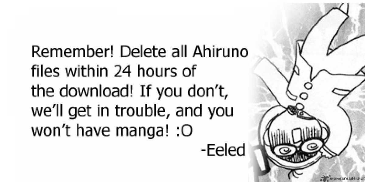 Ahiru No Oujisama 2 24