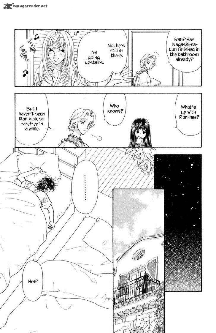 Ahiru No Oujisama 20 16