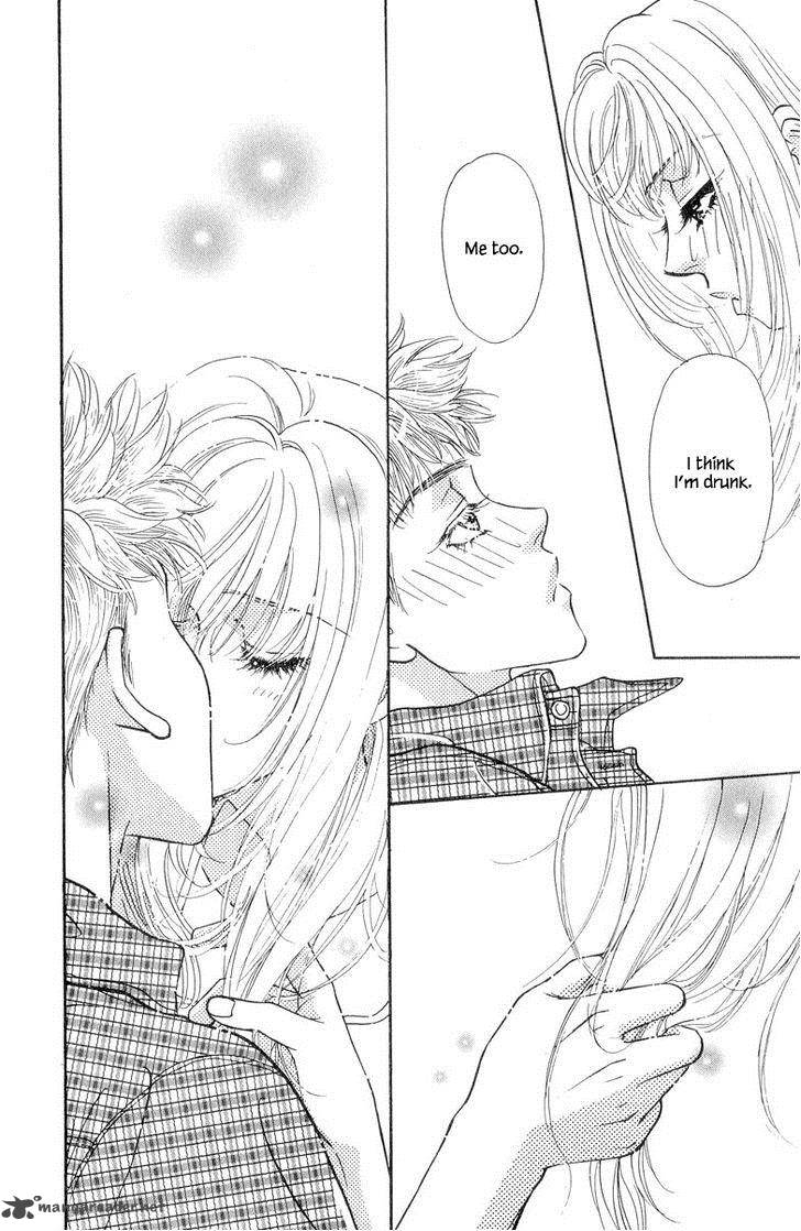 Ahiru No Oujisama 20 29