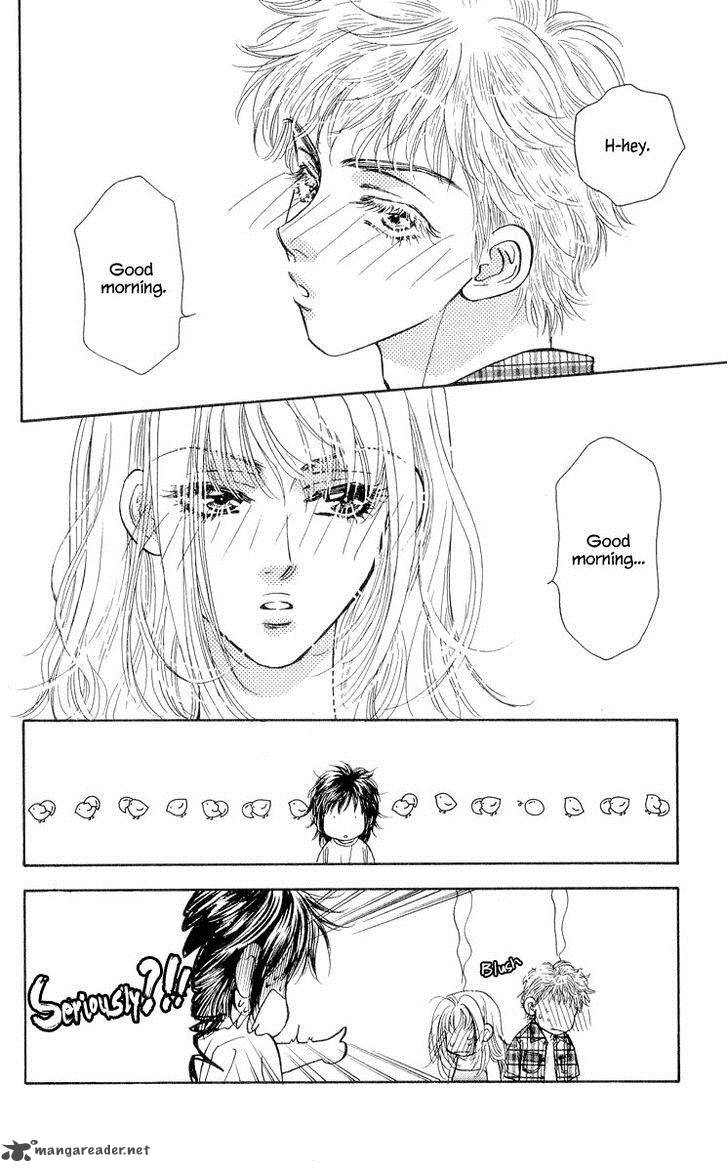 Ahiru No Oujisama 20 33