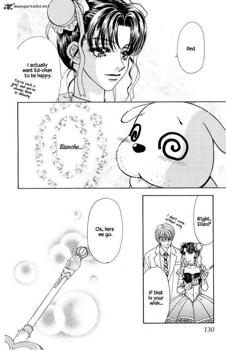 Ahiru No Oujisama 22 22