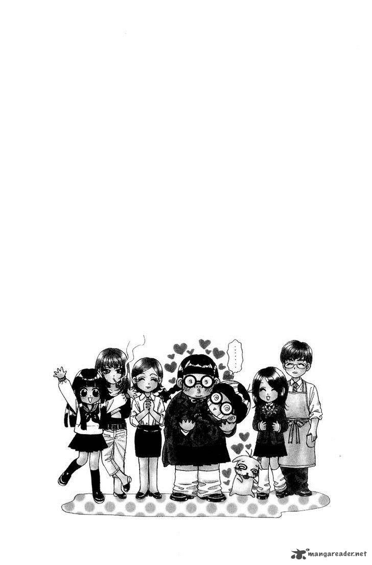 Ahiru No Oujisama 22 4