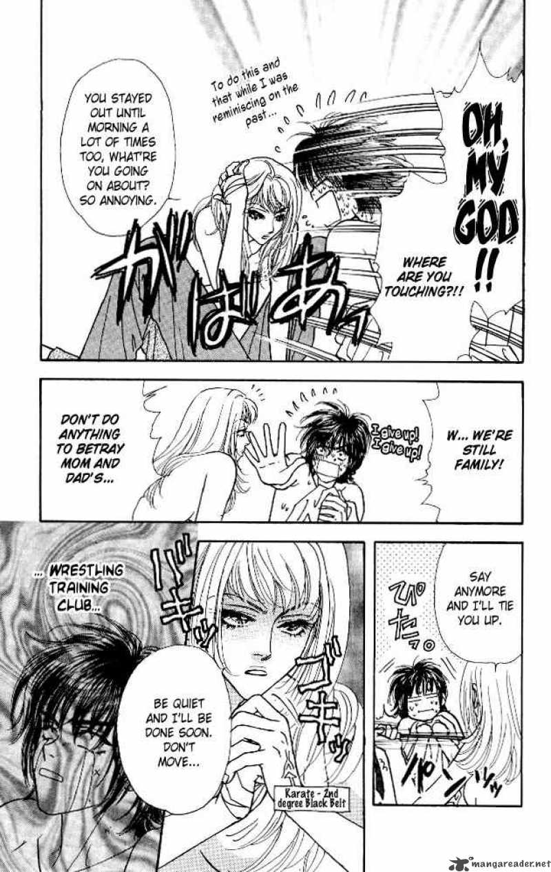 Ahiru No Oujisama 6 48