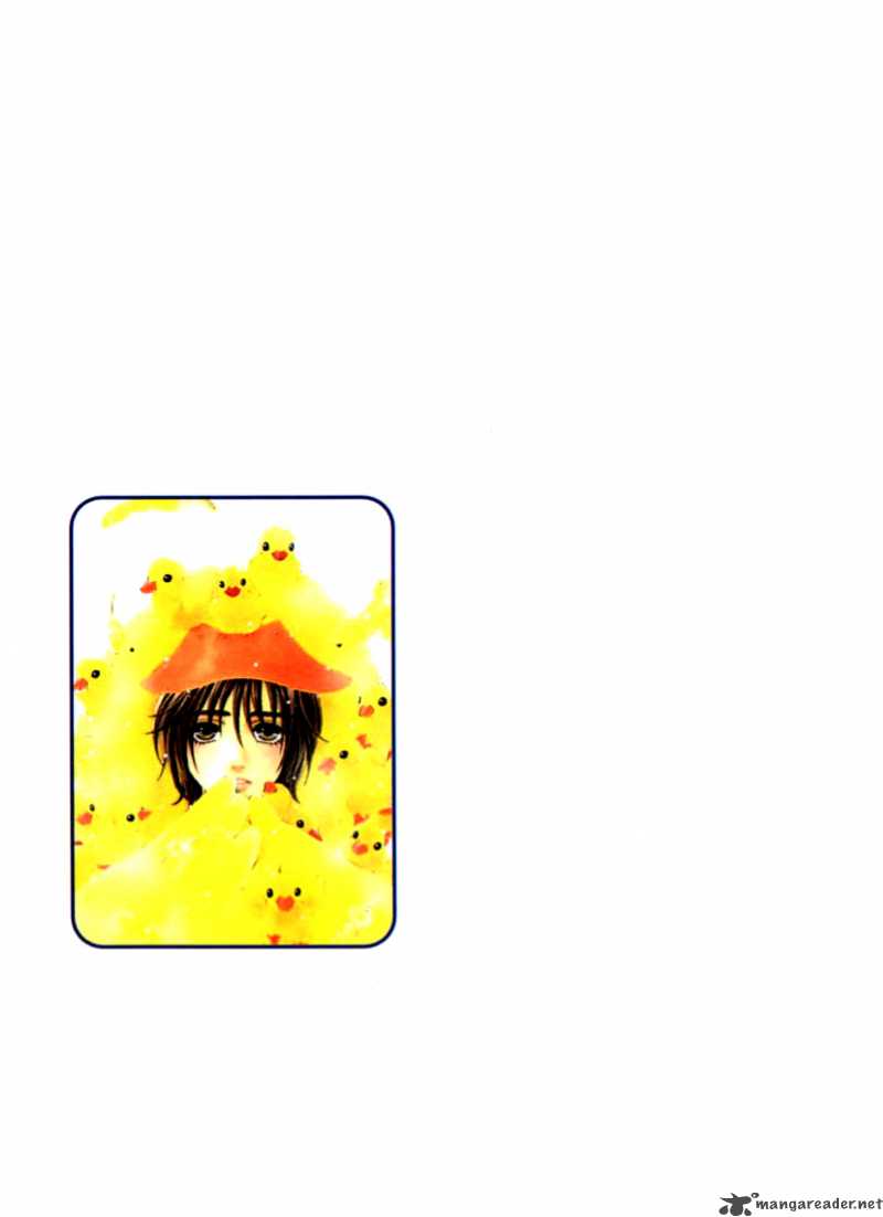 Ahiru No Oujisama 7 2