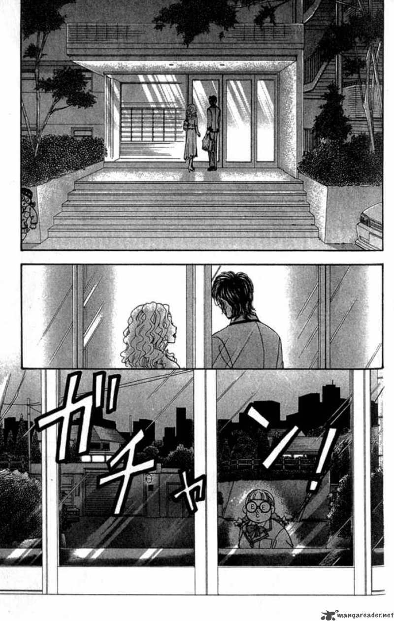 Ahiru No Oujisama 7 34