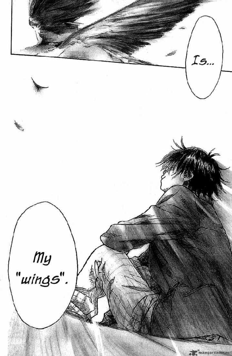 Ahiru No Sora 1 13