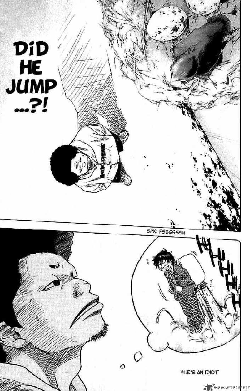 Ahiru No Sora 1 20