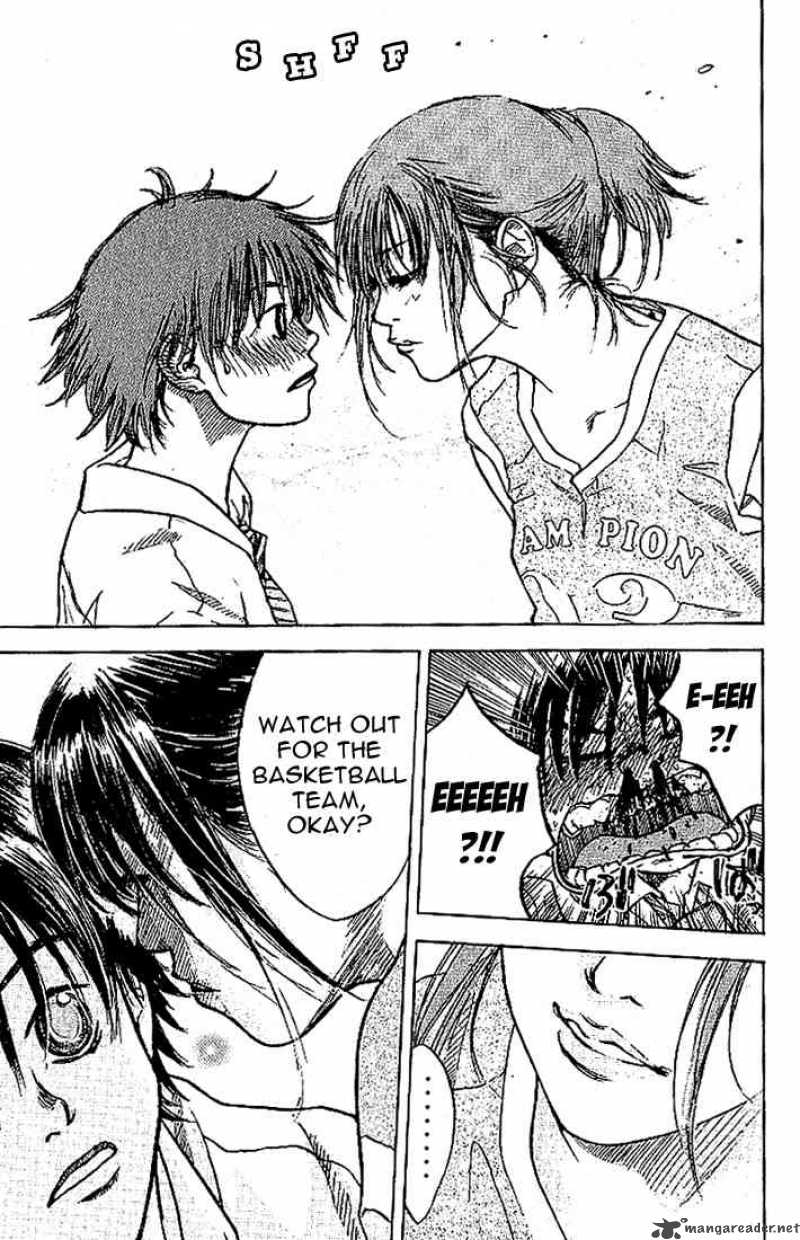 Ahiru No Sora 1 44