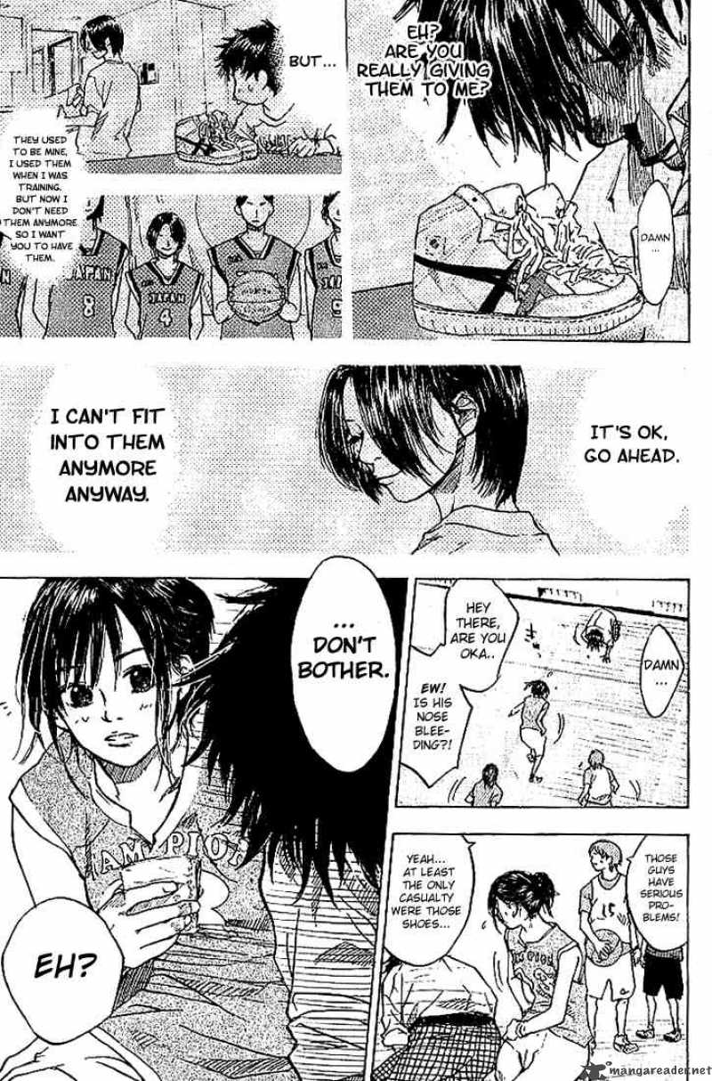 Ahiru No Sora 1 48