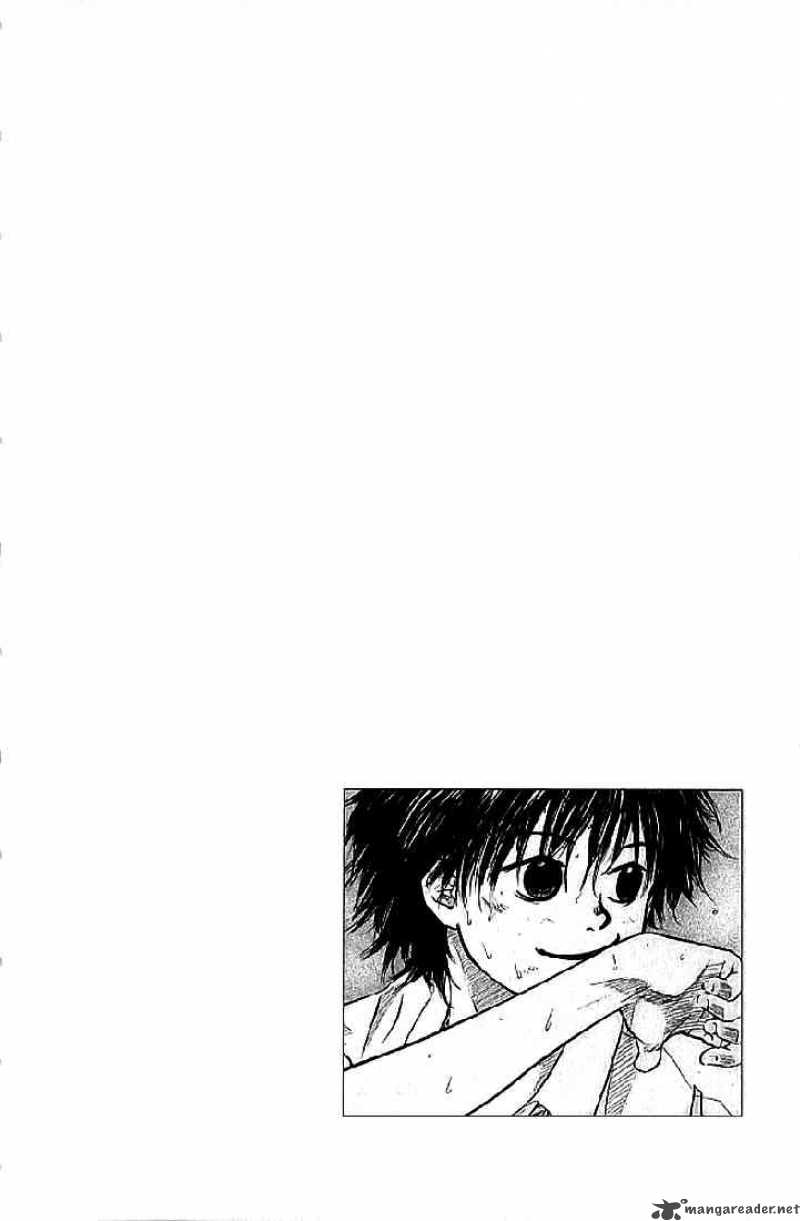 Ahiru No Sora 1 5