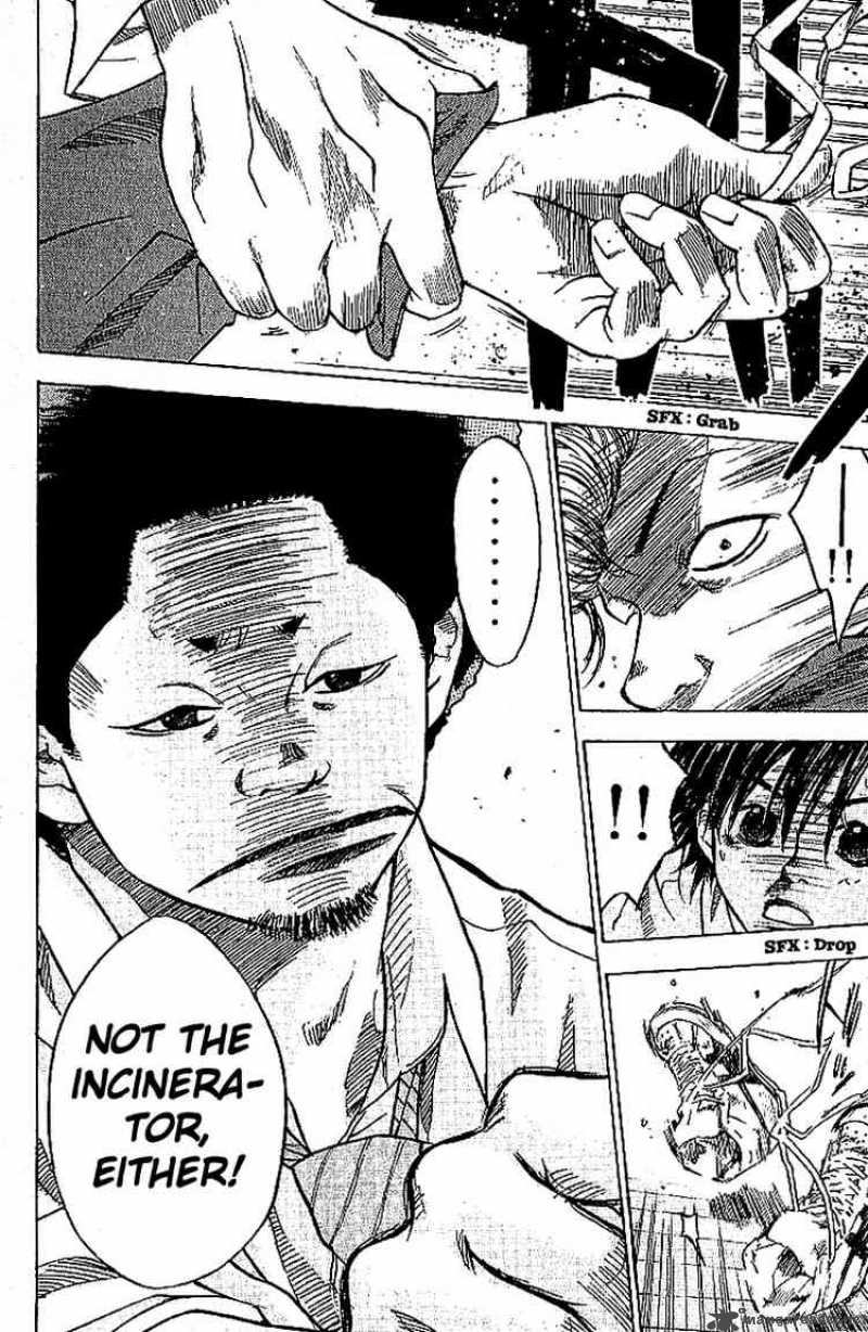 Ahiru No Sora 1 53