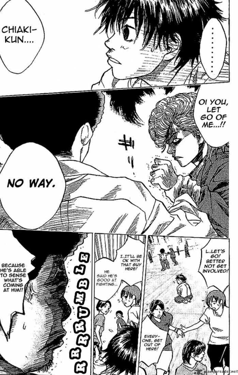 Ahiru No Sora 1 54