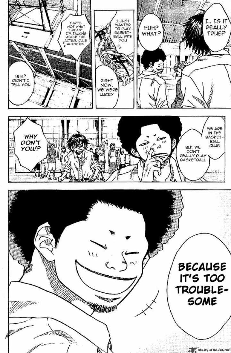 Ahiru No Sora 1 57