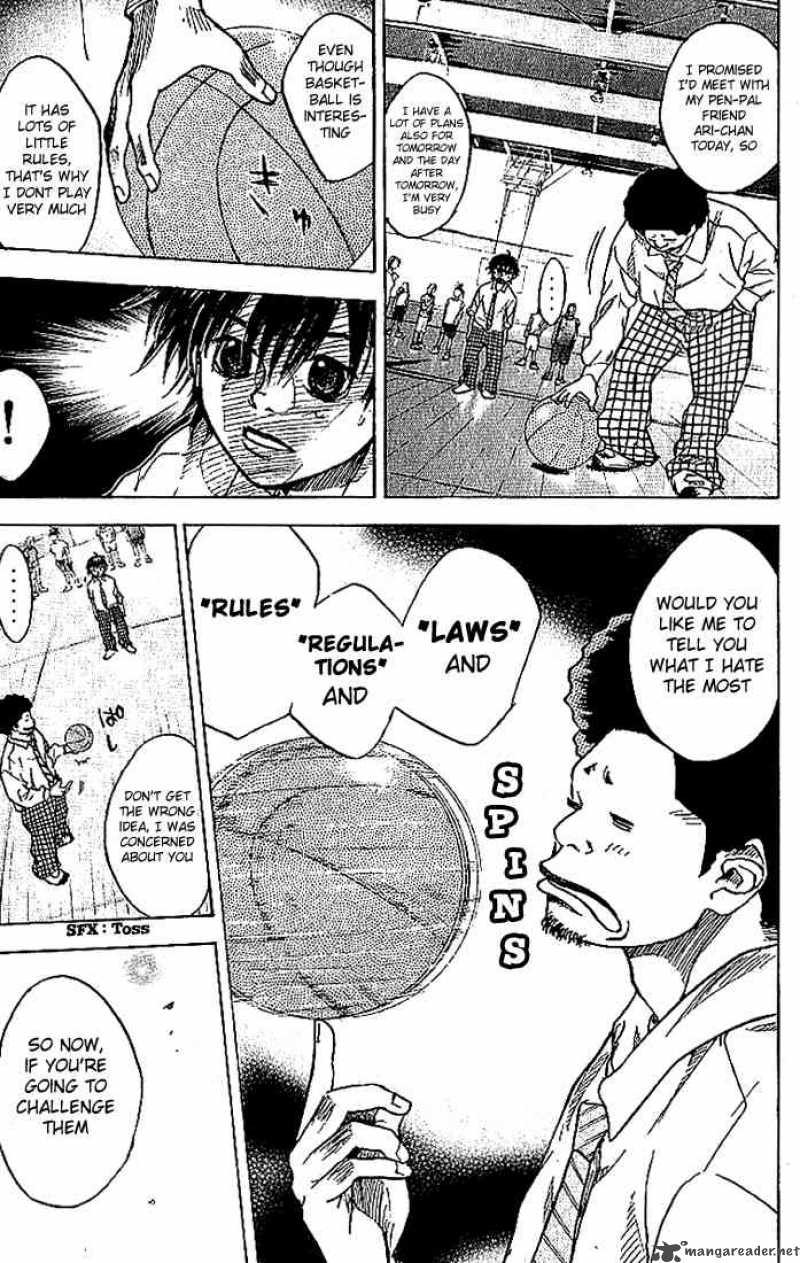 Ahiru No Sora 1 58