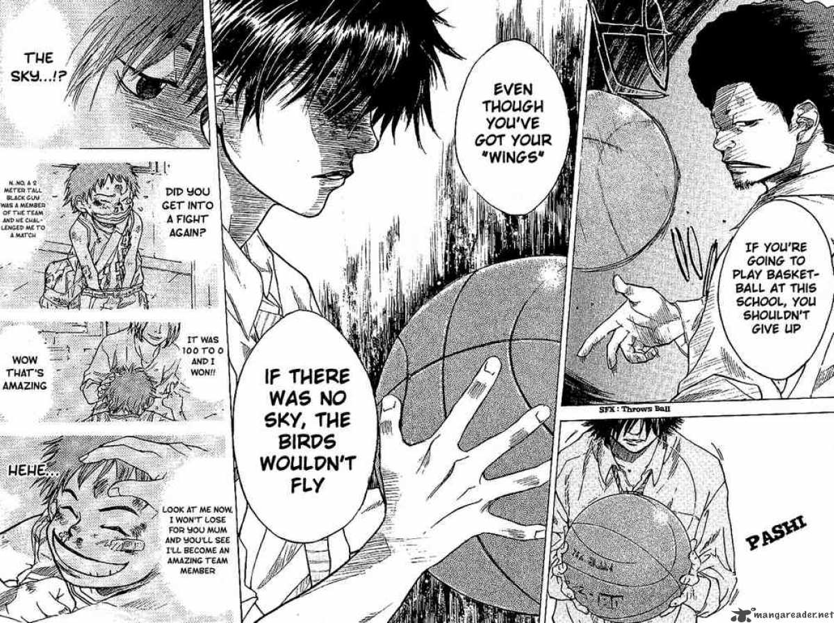 Ahiru No Sora 1 59