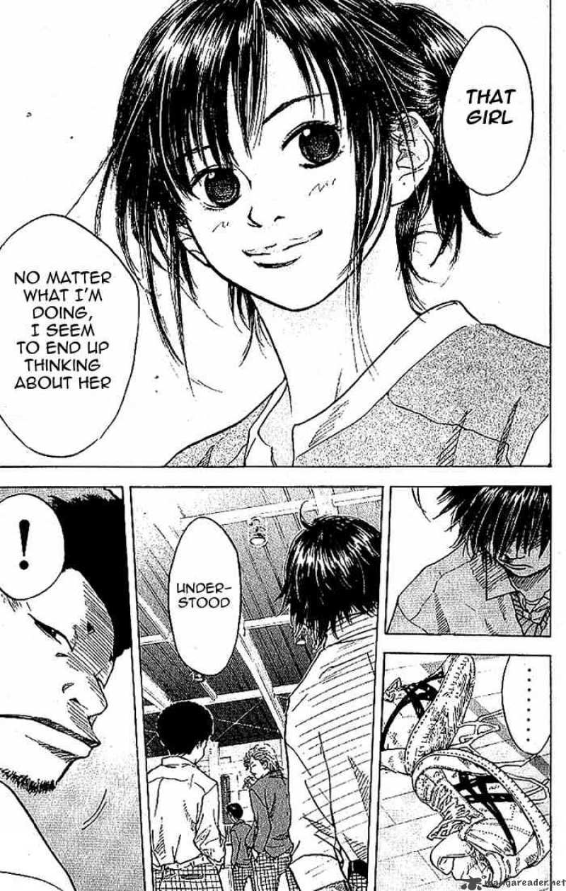 Ahiru No Sora 1 61