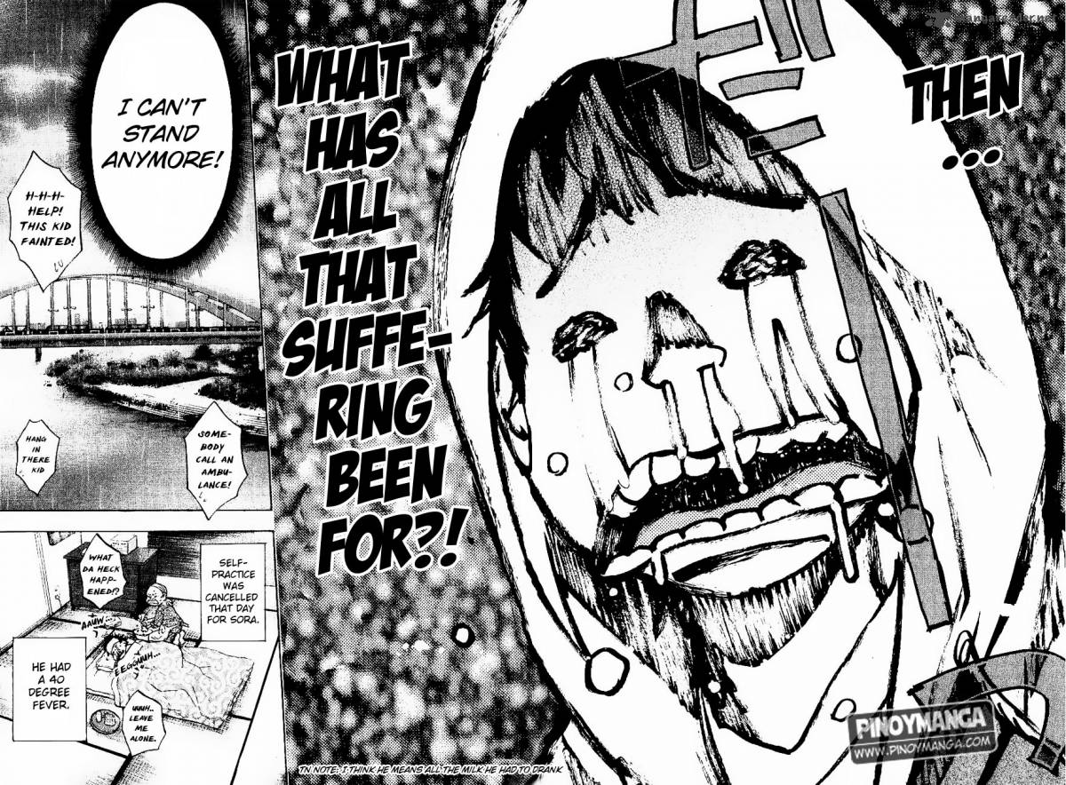 Ahiru No Sora 102 11