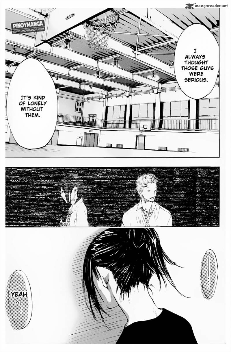Ahiru No Sora 102 6