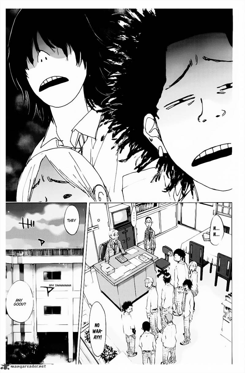 Ahiru No Sora 103 11