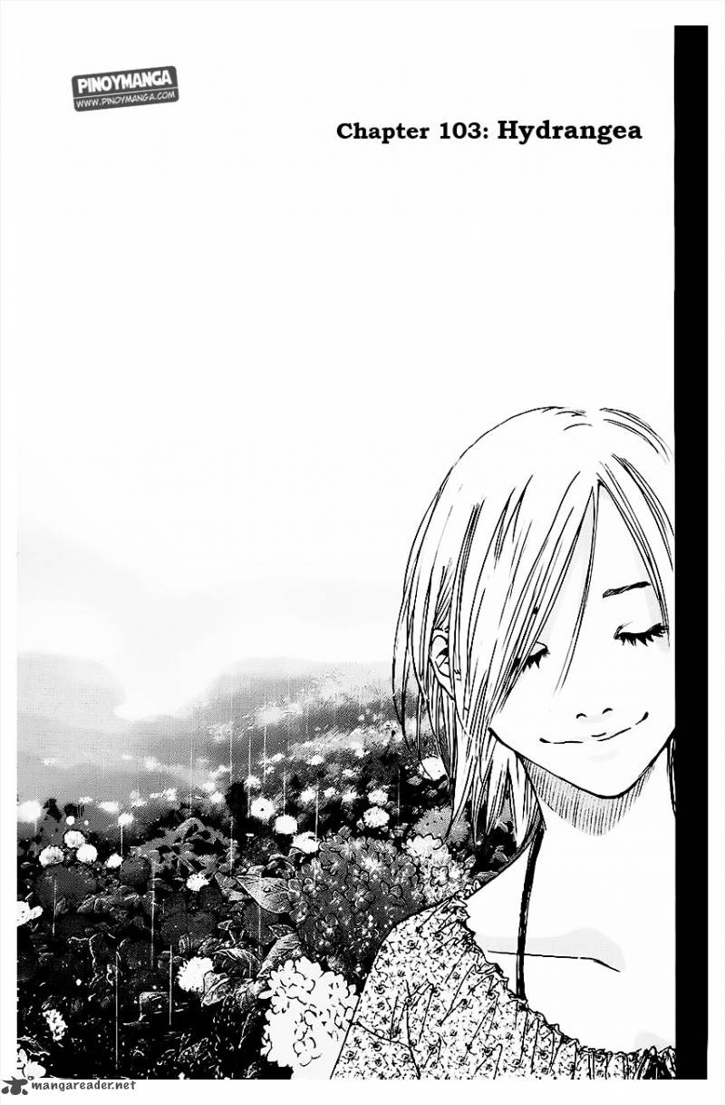 Ahiru No Sora 103 2