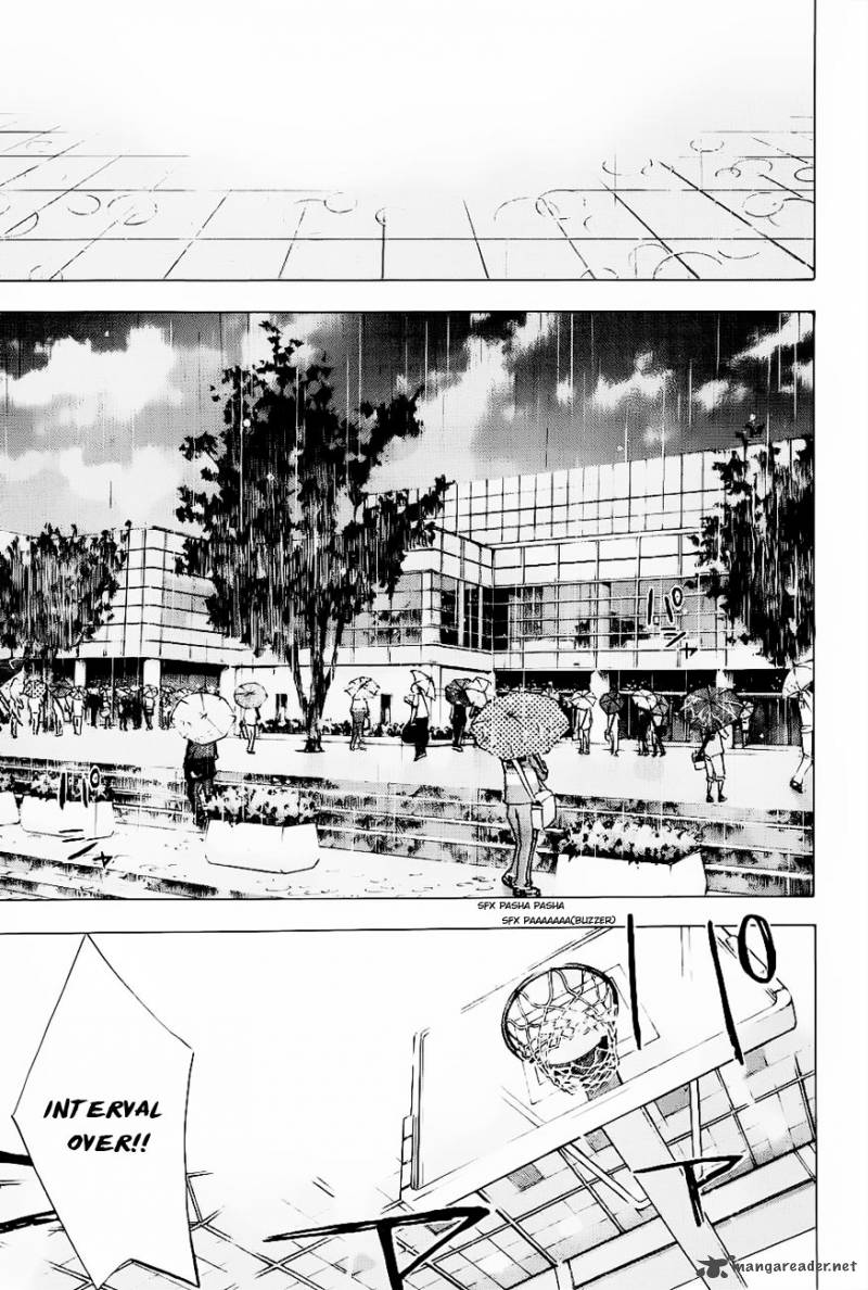 Ahiru No Sora 104 2